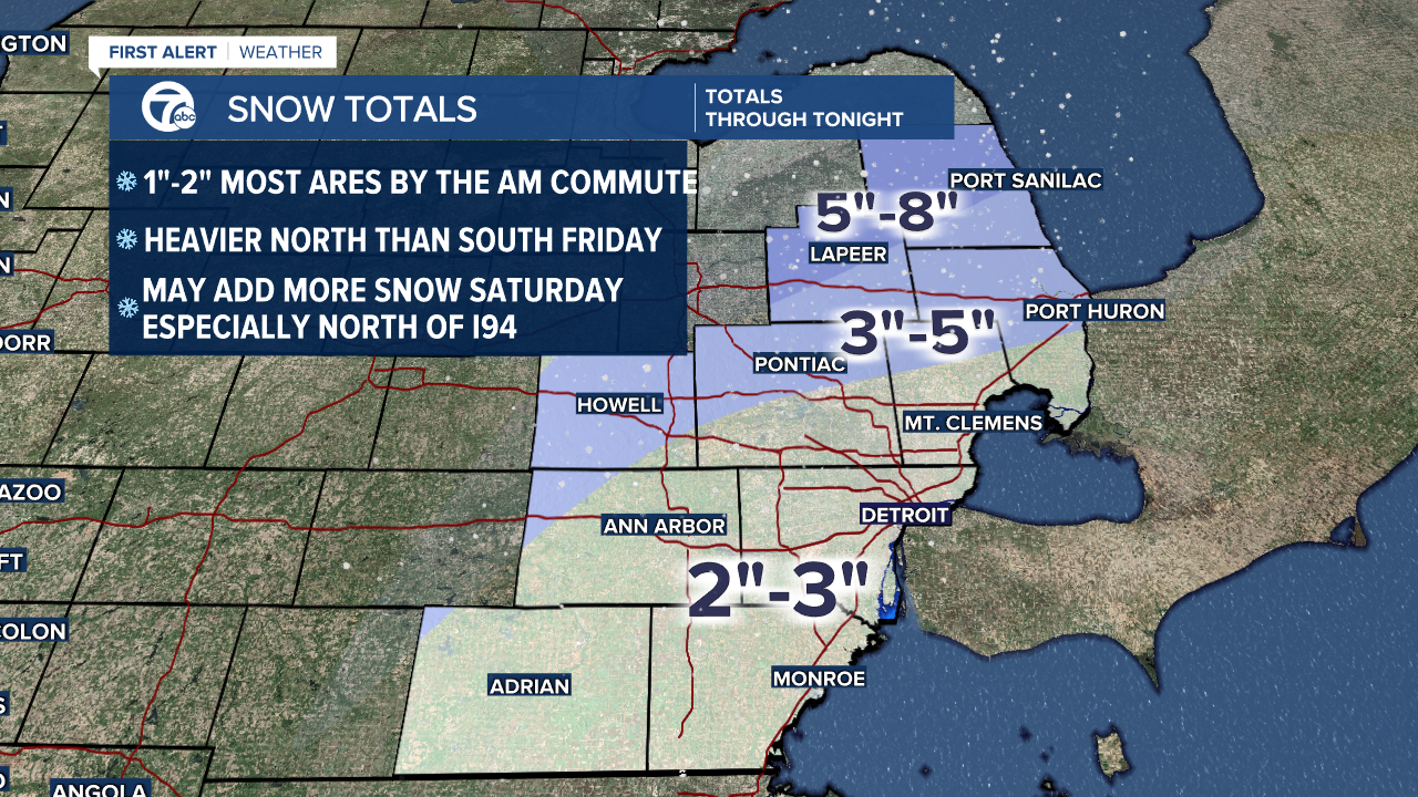 dave snow totals.png