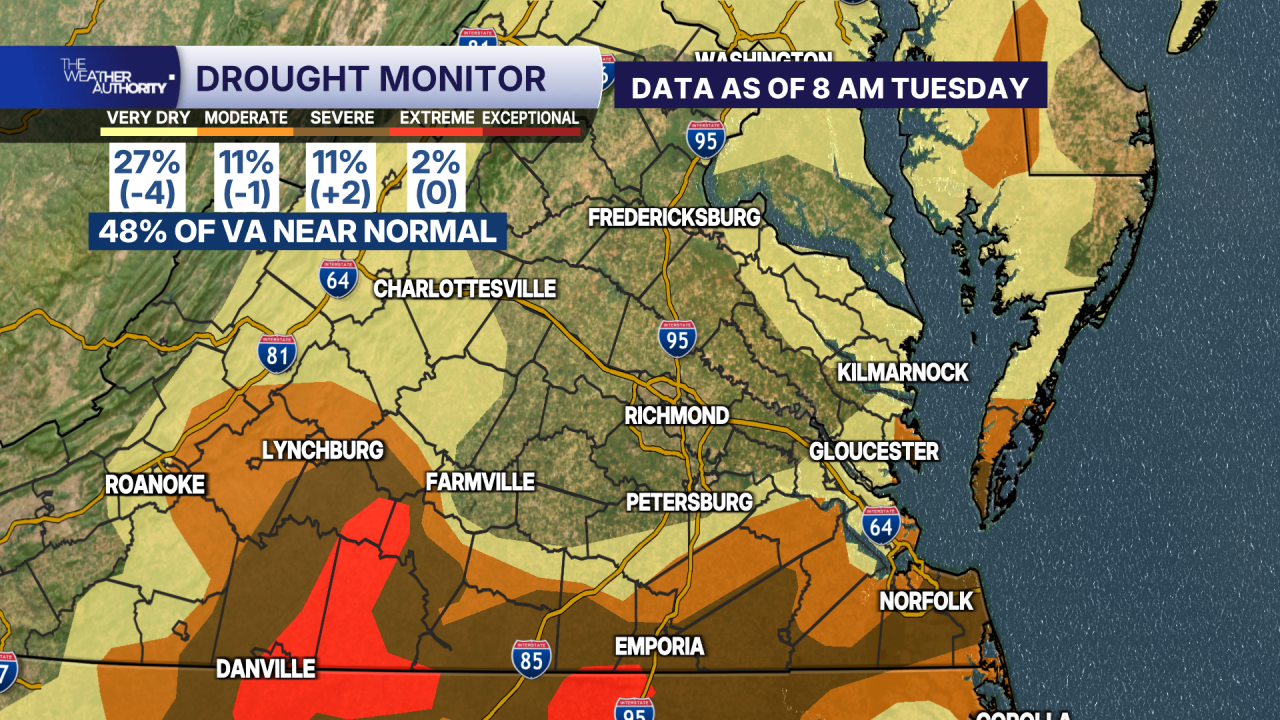 drought oct 22 2026.png