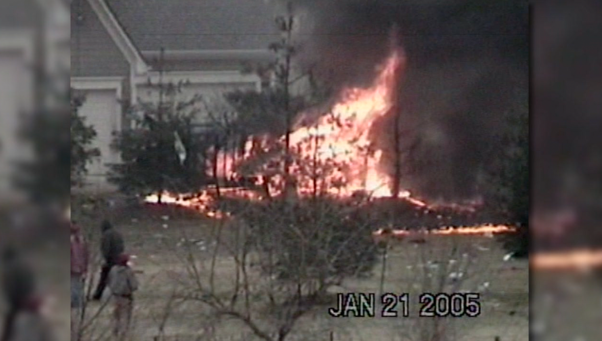 Screenshot 2025-01-31 at 9.04.29 PM.png