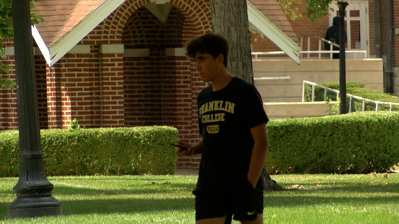 franklin college 4.jpg