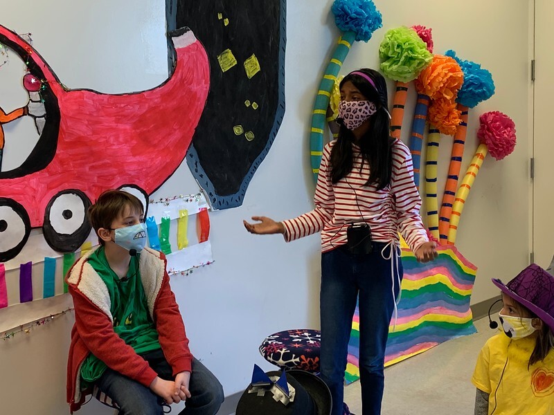 Richmond Montessori School 03.jpg