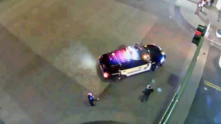 belmar shooting.png