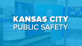 Sam Kansas City Public Safety Studio BG 1920x1080.jpg