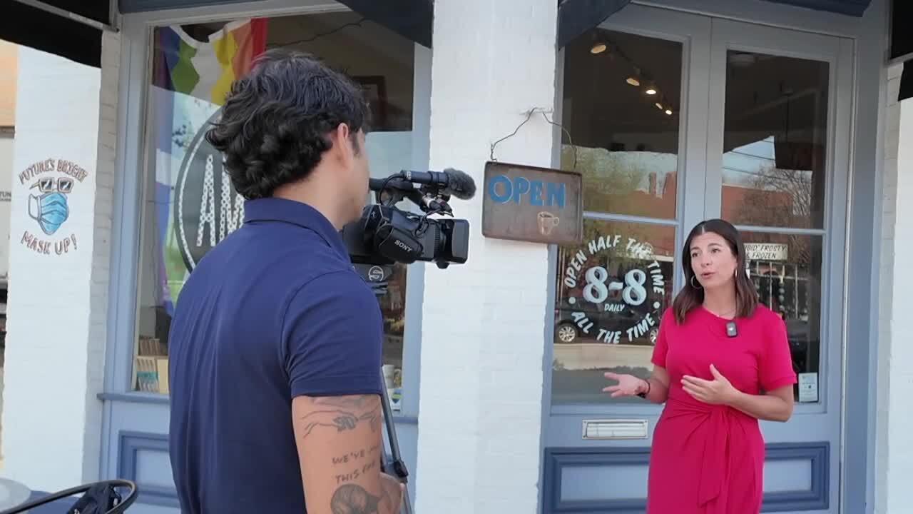 Poster image - 2026-03-26T232917.953.jpg