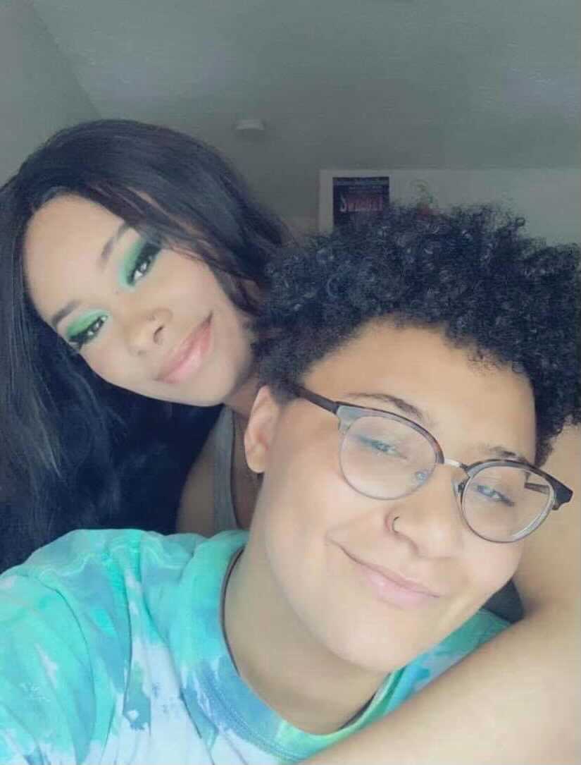 Image from iOS (89).jpg