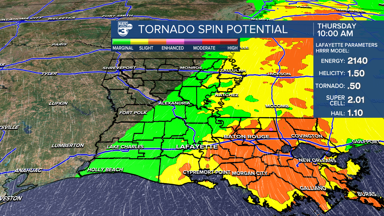 Extended HRRR Helicity.png