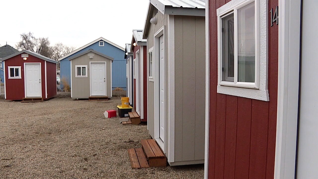 tiny homes in ontario .jpg