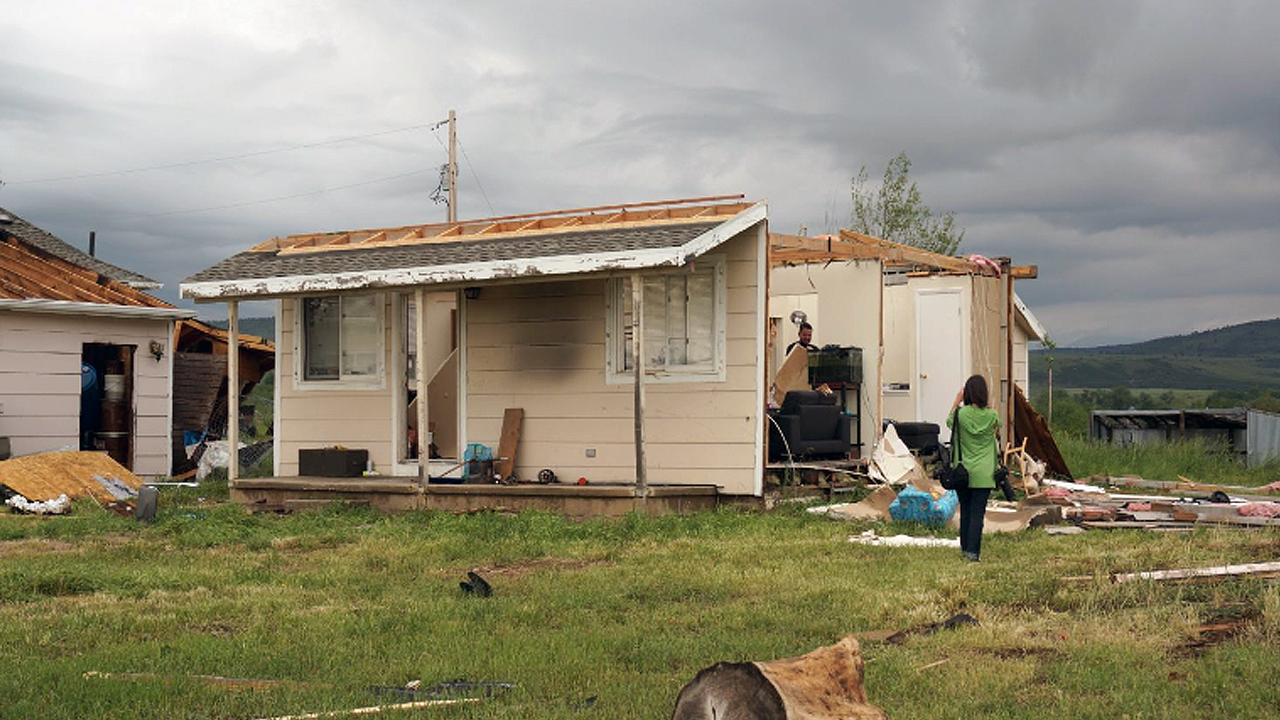 berthoud tornado.png