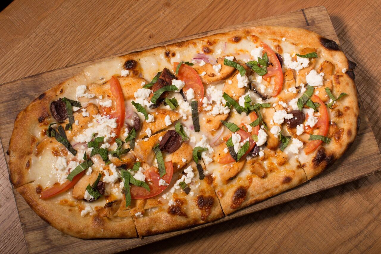 gyroPizza.jpeg