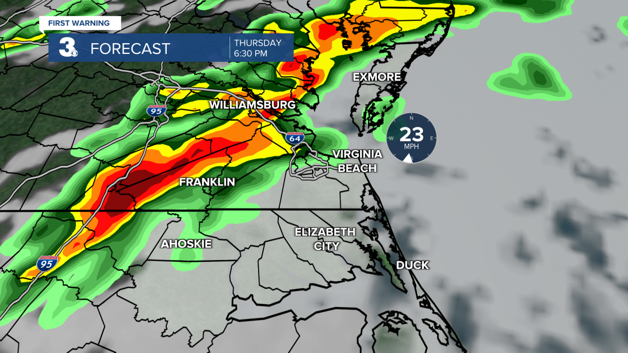 ADI Futurecast AM.png