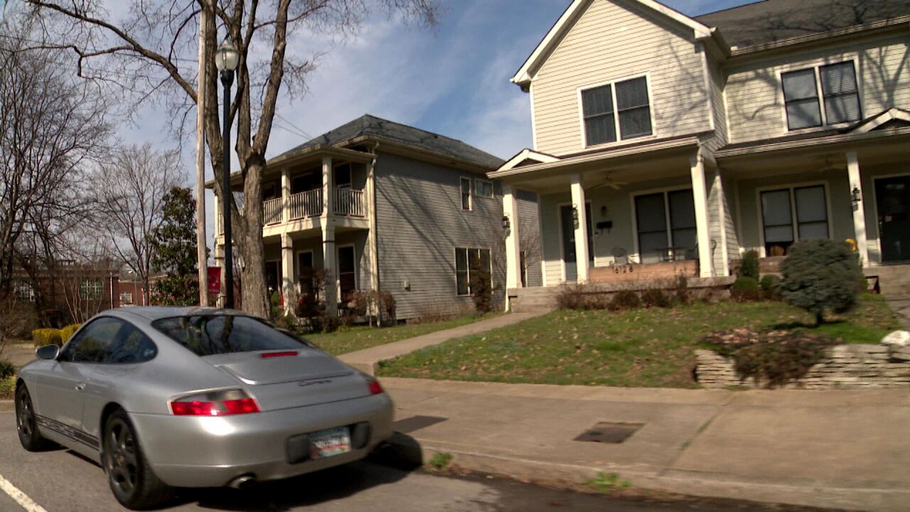 Nashville neighborhood.jpeg