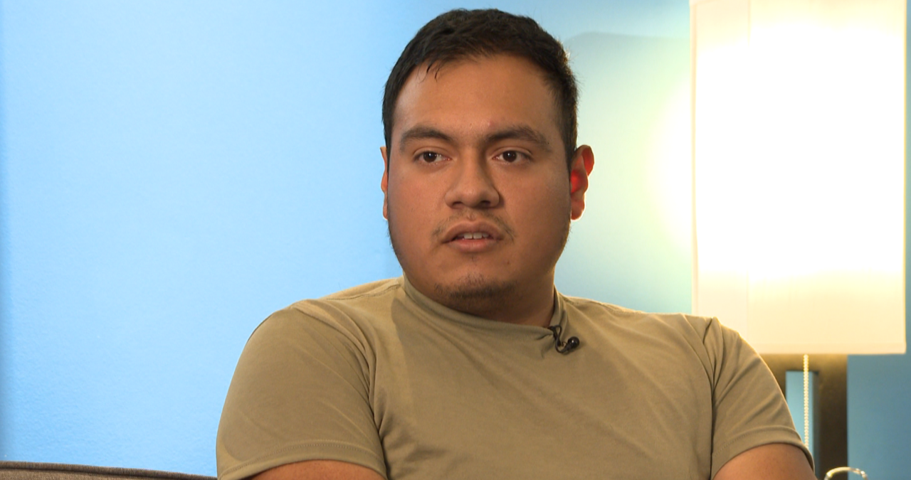 Louis Martinez - .png
