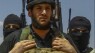 ISIS spokesman killed in Syria