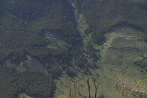 BEARTOOTH MOUNTAINS TREE GAP.jpg