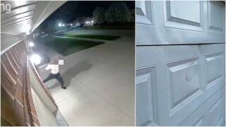 door damage.jpg