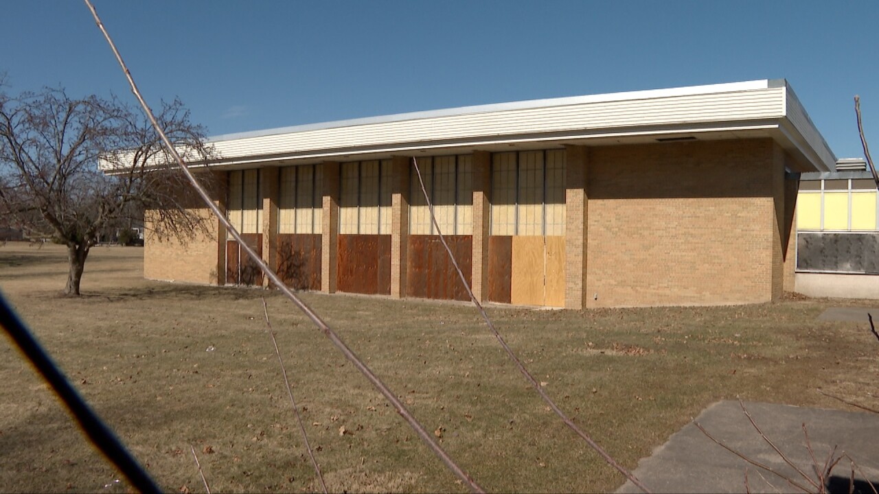 former lakeland school 4.jpg