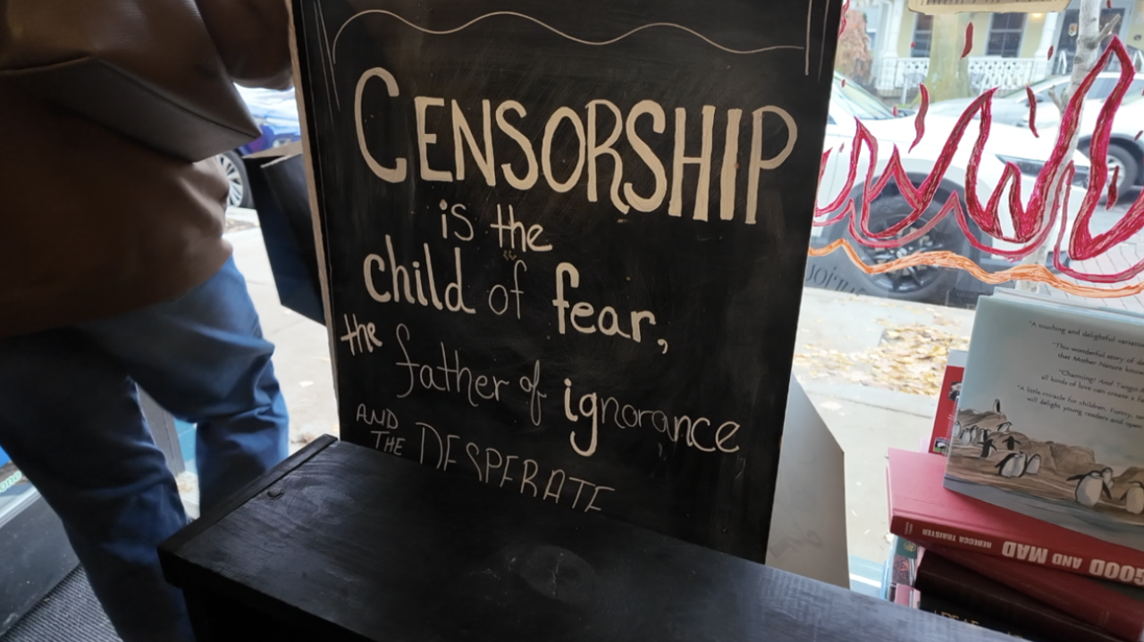 Screenshot 2025-11-20 at 5.27.34 PM.png