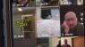 Kalispell man's "Can I hit it with a hammer?" series on TikTok goes viral