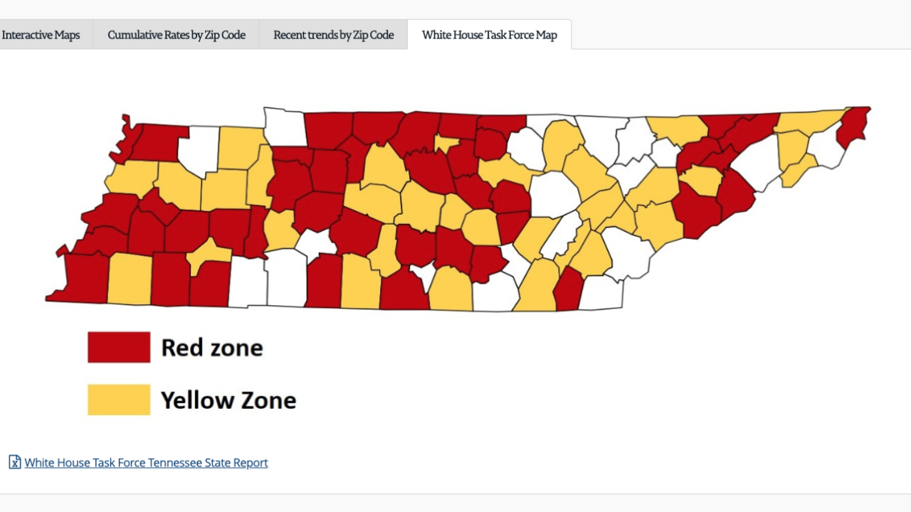 White House Tennessee Map.png