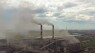 Will Environmental Changes Stick Post-Pandemic?