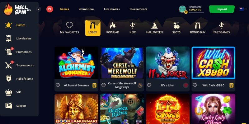 hellspin-katc-best-online-casino-nz