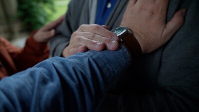 HAND ON HAND.jpg