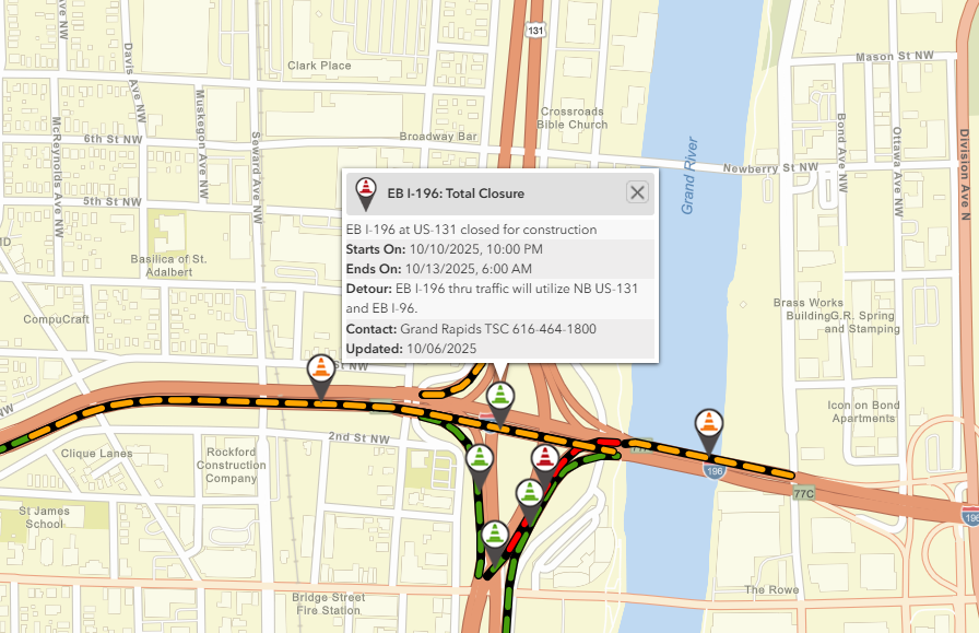 thumbnail_131 and 196 closure.png