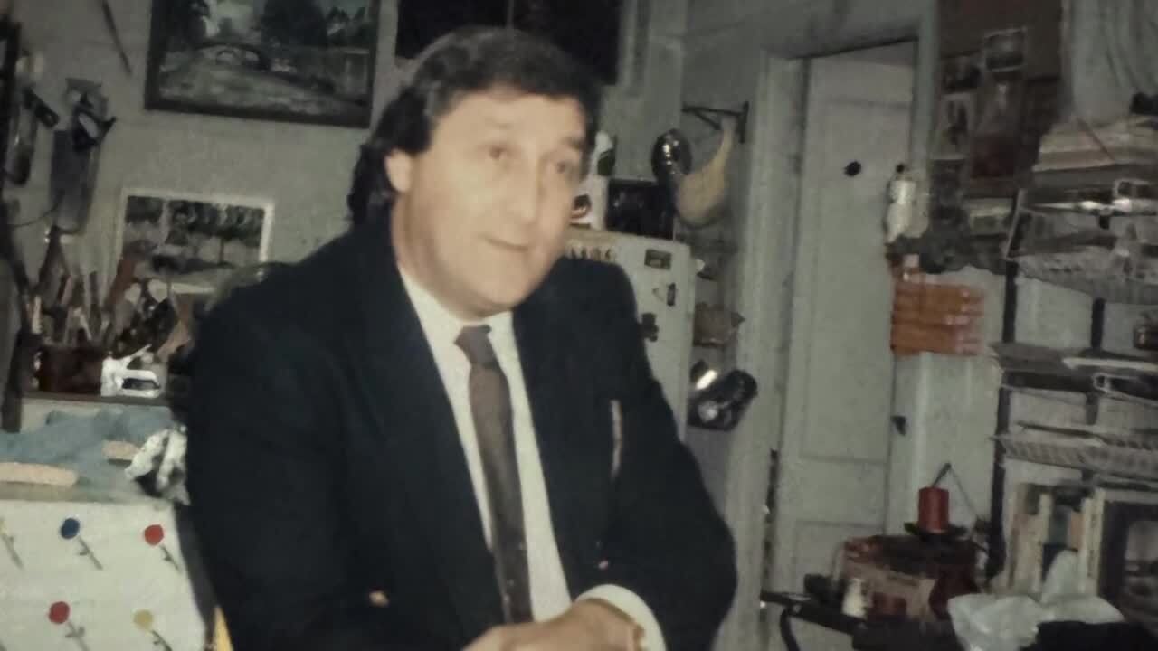 Poster image - 2024-02-26T170404.263.jpg