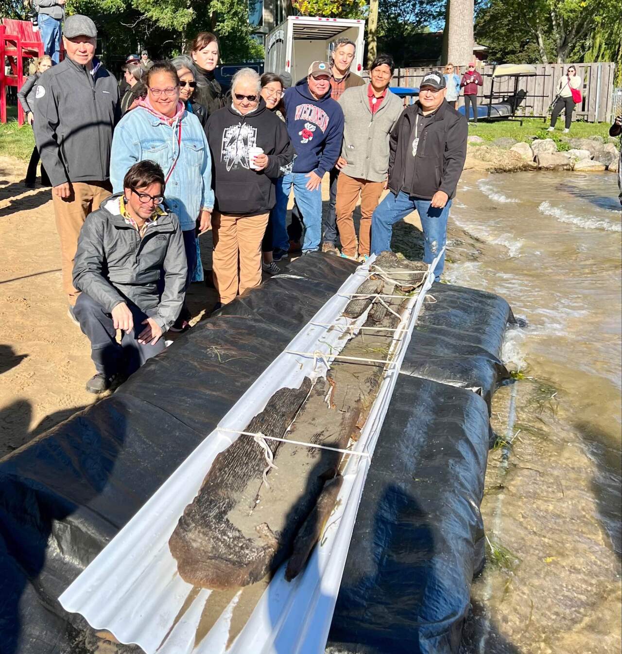 MicrosoftTeams-image (34).png