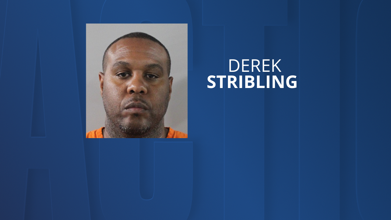 Lakeland teacher arrested for inappropriate conduct with students