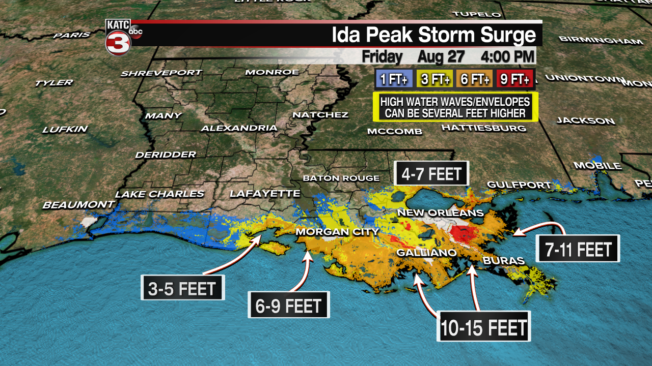 Storm Surge Flooding.png
