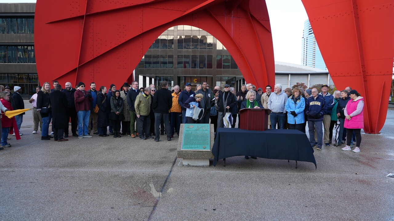 FAITH LEADERS 1 .JPG