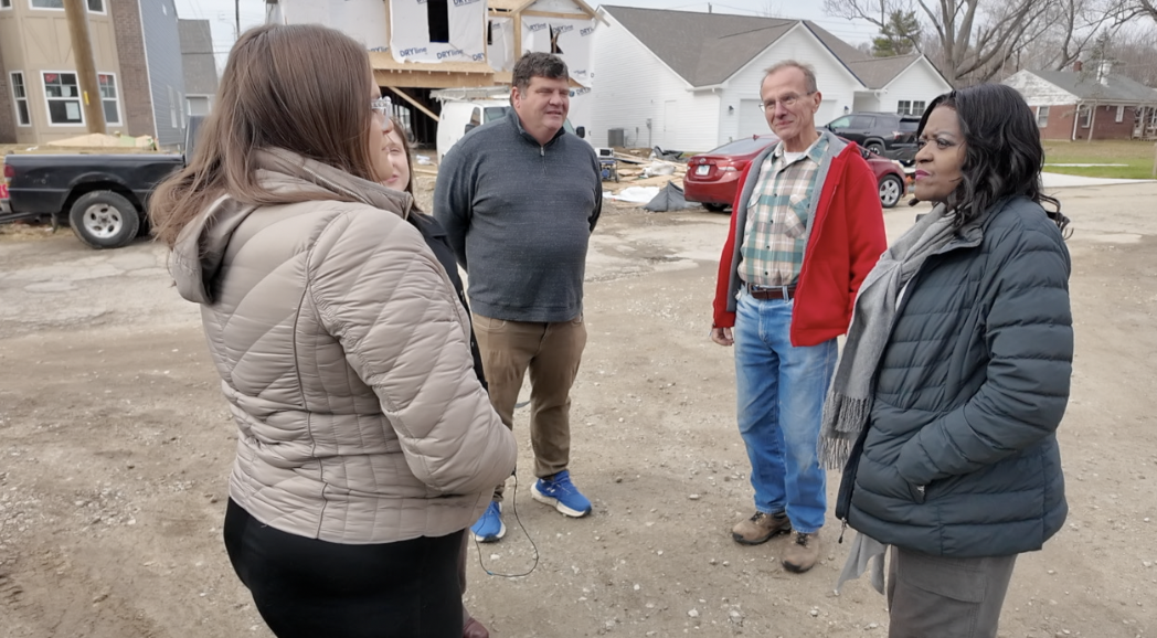 Screenshot 2025-11-24 at 5.43.40 PM.png