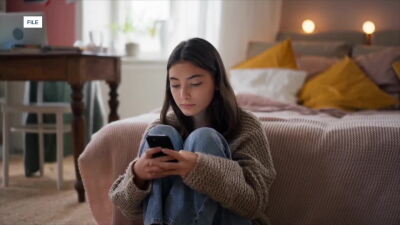 From telehealth to the ER:  Where you get your health care matters
