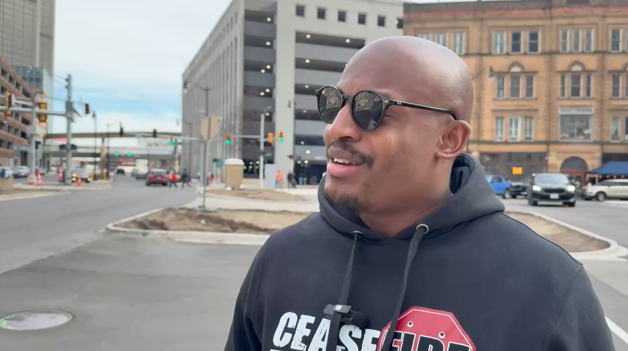 Screenshot 2026-04-03 at 10.37.42 PM.png