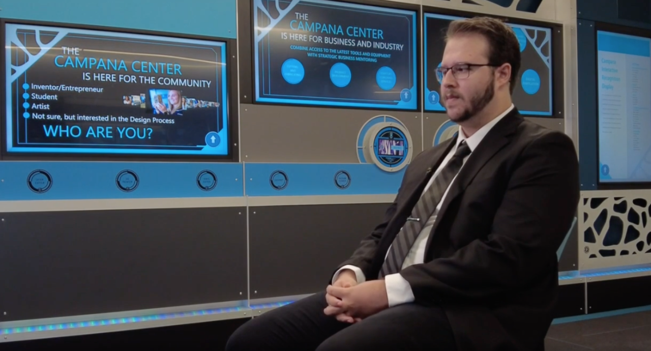 Screen Shot 2021-10-20 at 8.39.05 AM.png