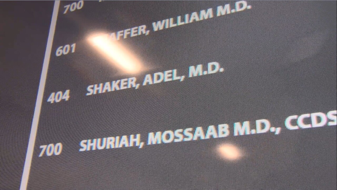 Shaker Accuhealth.jpg