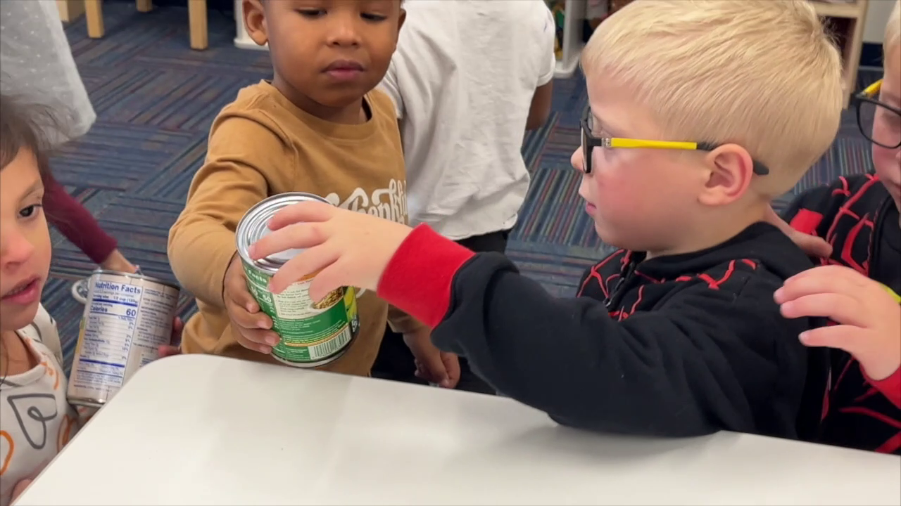 The Learning Experience_3.png