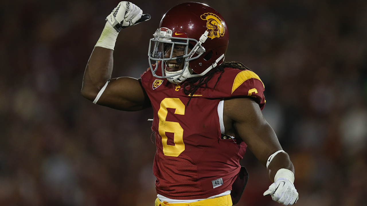 Former Buccaneers Db Suspended For Betting On Nfl Games