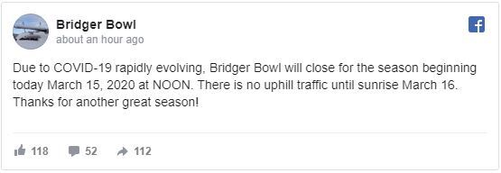 bbowl.JPG