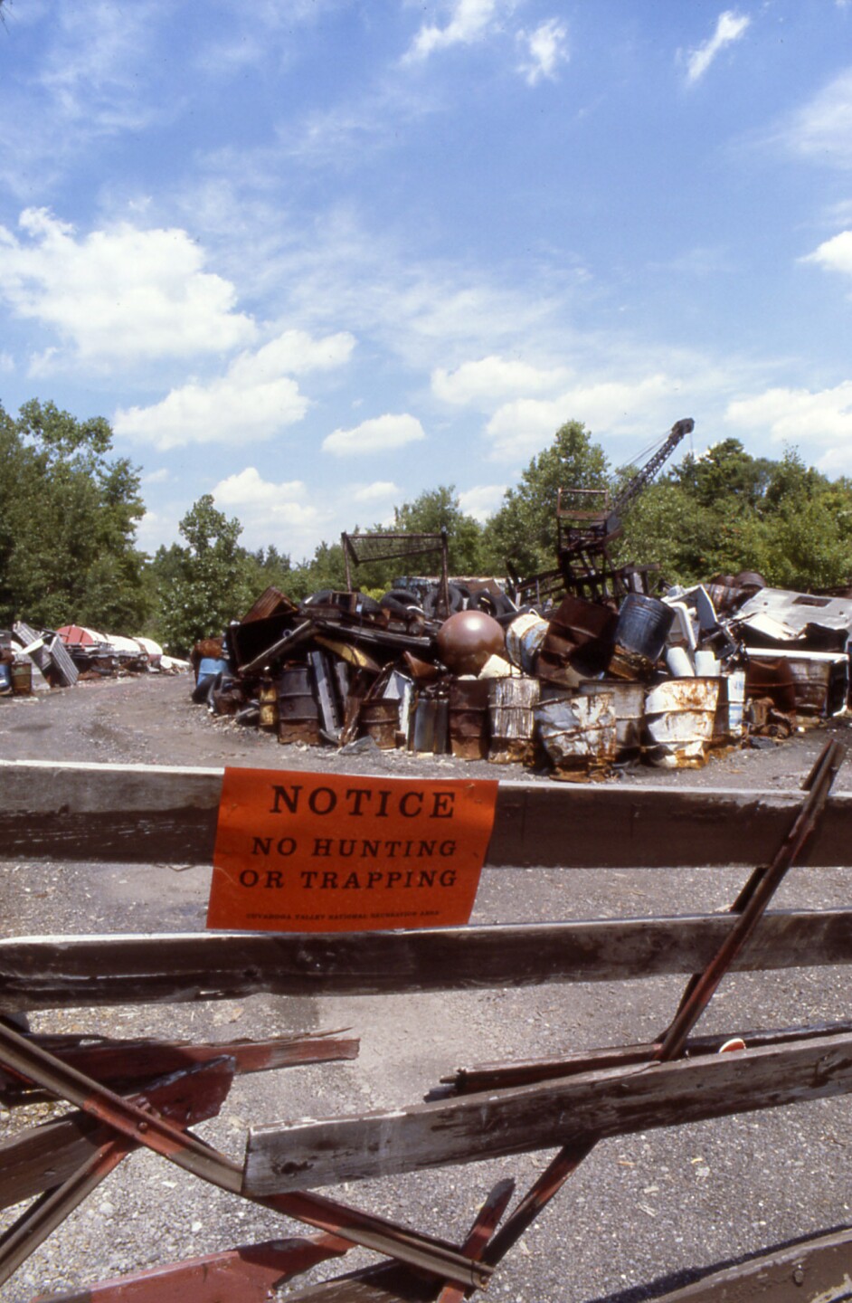 krejci dump site before 3.jpg