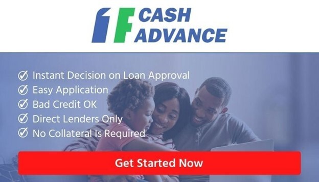 Brand Spotlight_WebDataGuide_Loans 1_1F Cash Advance.jpg