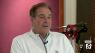 SportsLine - Jim Nantz - P1