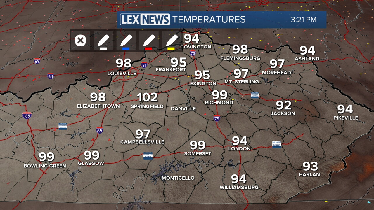 93temp.jpeg