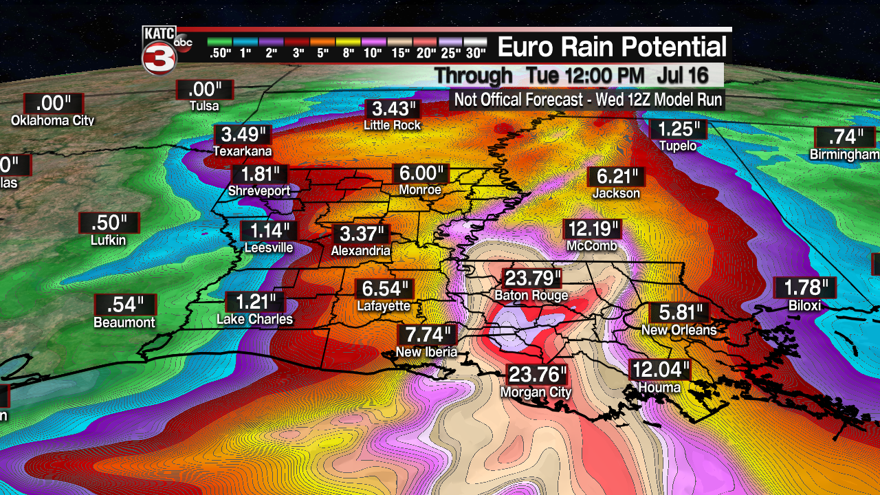 Euro Precip Potential Regional.png