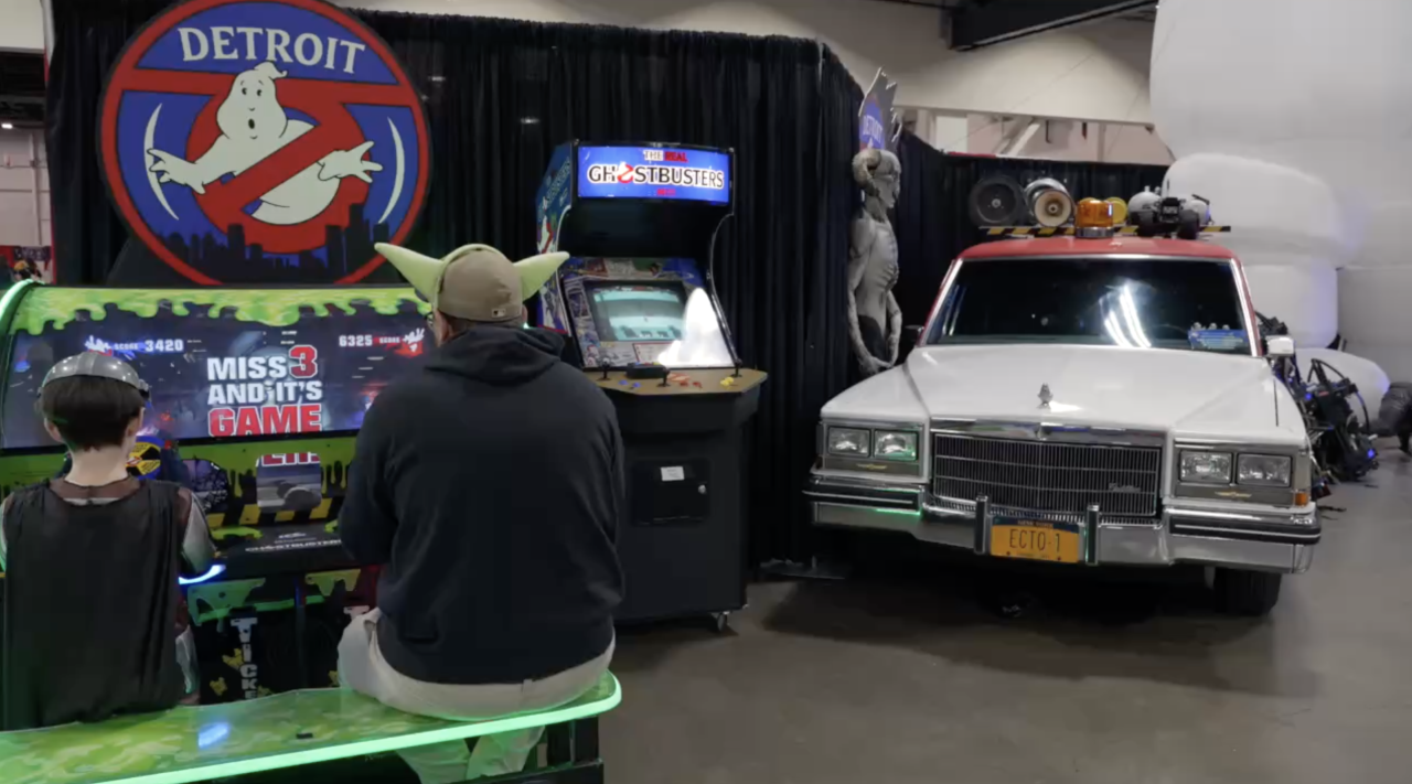 Screenshot 2025-11-14 at 6.59.38 PM.png