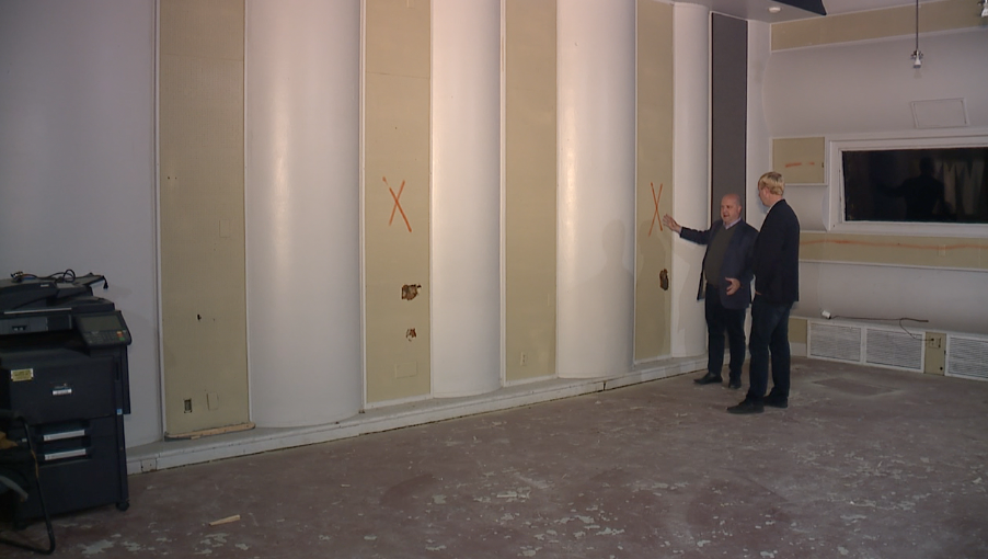 Screen Shot 2022-10-18 at 4.07.26 PM.png