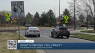 Driving You Crazy: The roundabouts on Lowry Boulevard make no sense