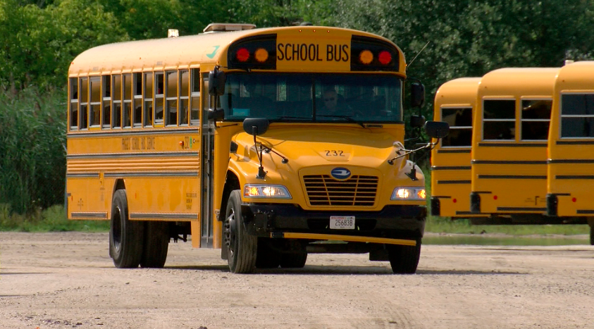 Screen Shot 2021-08-30 at 9.33.37 PM.png