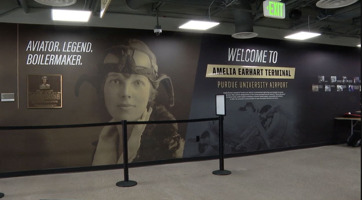 Screenshot 2025-08-08 at 5.13.25 PM.png